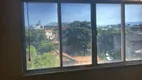 Foto 19 de Apartamento com 2 Quartos à venda, 52m² em Bonsucesso, Rio de Janeiro