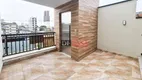 Foto 26 de Sobrado com 2 Quartos à venda, 66m² em Jardim Nordeste, São Paulo