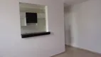 Foto 3 de Apartamento com 2 Quartos à venda, 42m² em Jardim Ipanema, São Carlos