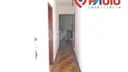 Foto 14 de Casa com 2 Quartos à venda, 100m² em Vila Independência, Piracicaba