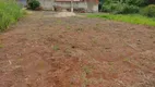 Foto 5 de Lote/Terreno à venda, 250m² em Parque dos Girassois, Cosmópolis