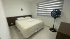 Foto 11 de Flat com 3 Quartos à venda, 82m² em Porto de Galinhas, Ipojuca