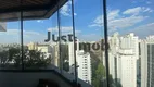 Foto 26 de Apartamento com 4 Quartos para alugar, 354m² em Vila Nova Conceição, São Paulo