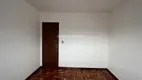 Foto 13 de Apartamento com 2 Quartos à venda, 70m² em Bom Pastor, Juiz de Fora