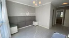 Foto 29 de Casa com 3 Quartos à venda, 220m² em Jurerê, Florianópolis