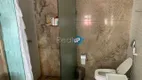 Foto 3 de Apartamento com 4 Quartos à venda, 225m² em Lagoa, Rio de Janeiro