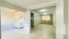 Foto 5 de Apartamento com 3 Quartos para alugar, 94m² em Oeste, Goiânia