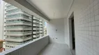 Foto 3 de Apartamento com 2 Quartos à venda, 97m² em Vila Tupi, Praia Grande