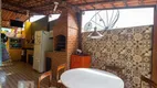 Foto 12 de Casa com 4 Quartos à venda, 180m² em Fonseca, Niterói