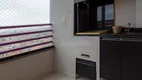 Foto 13 de Apartamento com 2 Quartos à venda, 50m² em Santa Maria, Osasco