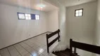 Foto 10 de Casa com 4 Quartos à venda, 201m² em Engenheiro Luciano Cavalcante, Fortaleza