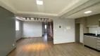 Foto 16 de Cobertura com 3 Quartos à venda, 160m² em Itajubá, Barra Velha