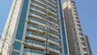 Foto 18 de Apartamento com 2 Quartos à venda, 96m² em Jardim Guanabara, Campinas