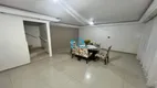 Foto 5 de Sobrado com 3 Quartos para venda ou aluguel, 250m² em Vila Rio Branco, São Paulo