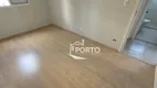 Foto 14 de Apartamento com 2 Quartos à venda, 54m² em Sao Mateus, Piracicaba