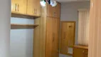 Foto 7 de Apartamento com 2 Quartos à venda, 59m² em Vila Arens, Jundiaí