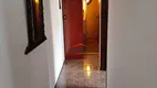 Foto 29 de Sobrado com 3 Quartos à venda, 190m² em Vila Romana, São Paulo