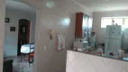 Foto 3 de Casa com 2 Quartos à venda, 125m² em Jardim Simus, Sorocaba