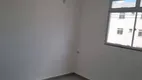 Foto 6 de Casa com 2 Quartos à venda, 100m² em Pernambués, Salvador