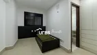 Foto 6 de Apartamento com 2 Quartos à venda, 70m² em Setor Marista, Goiânia