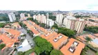 Foto 10 de Apartamento com 2 Quartos à venda, 60m² em Jardim Ester Yolanda, São Paulo