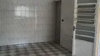 Foto 5 de Casa com 3 Quartos à venda, 180m² em Itaquera, São Paulo