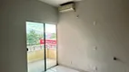 Foto 13 de Apartamento com 2 Quartos à venda, 56m² em Liberdade, Porto Velho