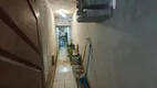 Foto 39 de Casa com 5 Quartos à venda, 409m² em Indianopolis, Caruaru