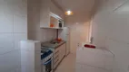 Foto 7 de Apartamento com 3 Quartos à venda, 59m² em Casa Branca, Santo André