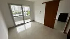 Foto 23 de Apartamento com 1 Quarto à venda, 45m² em Jardim América, Goiânia