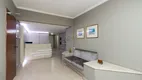 Foto 41 de Apartamento com 3 Quartos à venda, 80m² em Batel, Curitiba