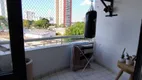 Foto 2 de Apartamento com 3 Quartos à venda, 99m² em Fátima, Teresina