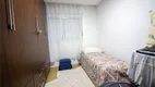 Foto 8 de Casa de Condomínio com 3 Quartos à venda, 105m² em Bairro do Cambará, São Roque