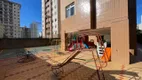 Foto 26 de Apartamento com 3 Quartos para alugar, 95m² em Savassi, Belo Horizonte