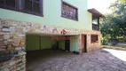 Foto 49 de Casa com 4 Quartos à venda, 1000m² em Bosque Residencial do Jambreiro, Nova Lima