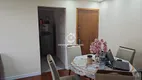 Foto 2 de Apartamento com 2 Quartos à venda, 70m² em Assunção, São Bernardo do Campo