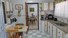 Foto 12 de Casa com 3 Quartos à venda, 210m² em Vila Nova Mazzei, São Paulo
