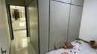 Foto 3 de Sala Comercial para alugar, 28m² em Galeão, Rio de Janeiro