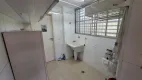 Foto 19 de Apartamento com 3 Quartos à venda, 169m² em Jardim Europa, São Paulo