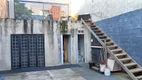 Foto 3 de Casa com 2 Quartos à venda, 60m² em Jardim Monte Sinai, Londrina