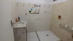 Foto 23 de Casa com 3 Quartos à venda, 360m² em São Lucas, Viamão