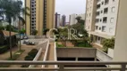 Foto 15 de Apartamento com 3 Quartos à venda, 82m² em Mansões Santo Antônio, Campinas