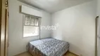 Foto 10 de Apartamento com 2 Quartos à venda, 47m² em Boqueirão, Santos