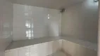 Foto 43 de Casa com 4 Quartos à venda, 800m² em Granja Viana, Cotia