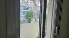 Foto 7 de Apartamento com 2 Quartos para alugar, 82m² em Aclimação, São Paulo