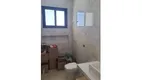 Foto 29 de Casa com 3 Quartos à venda, 338m² em Vila Aviação, Bauru