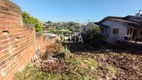 Foto 4 de Lote/Terreno à venda, 250m² em Petrópolis, Novo Hamburgo