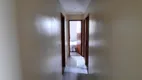 Foto 5 de Apartamento com 3 Quartos à venda, 63m² em Jaqueline, Belo Horizonte
