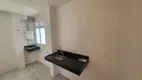 Foto 5 de Apartamento com 2 Quartos para alugar, 45m² em Campo Grande, Rio de Janeiro