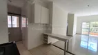 Foto 10 de Apartamento com 2 Quartos à venda, 70m² em Nova Aliança, Ribeirão Preto